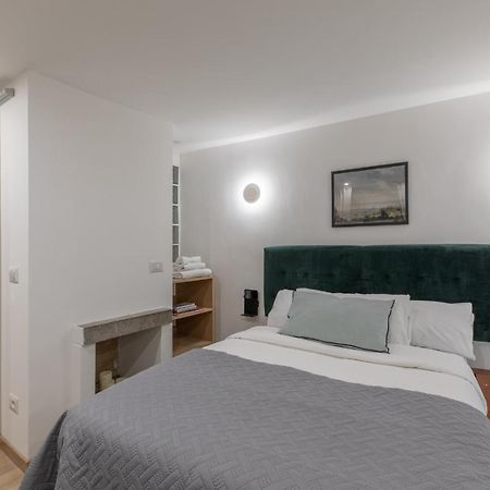 Comfy Studio X2 - Trastevere District! Roma Eksteriør bilde